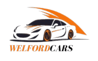 welfordcars.co.uk